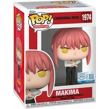 Figurka Figurka Funko pro fanoušky a sběratele