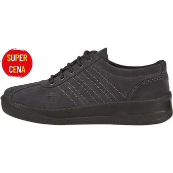 Pracovní obuv Obuv Prestige Air M20030-85 šedá, pánská a dámská 40