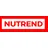 Nutrend