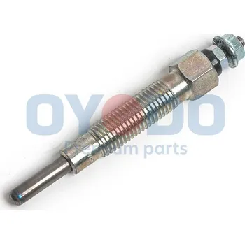 Zapalovací a žhavicí svíčka Žhavící svíčka OYODO 72E1011-OYO