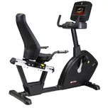 BH FITNESS INERTIA H775R SmartFocus 12"