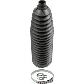 Posilovač řízení Lemforder 37553 01 Krycí sada, systém řízení