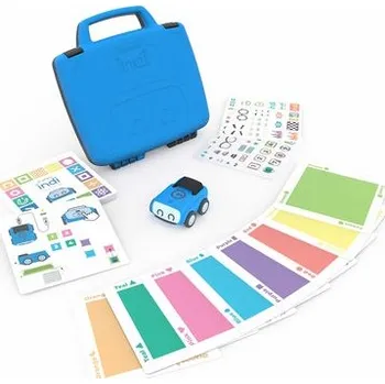 Dětské zboží Sphero 980-0530