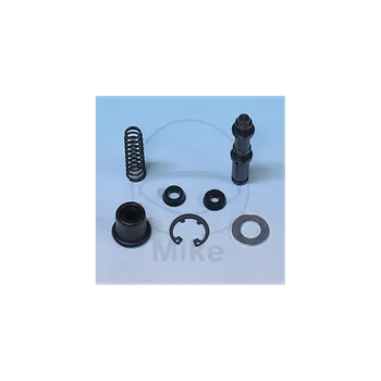 Brzdový systém Opravná sada brzdového válce TOURMAX OSV 0028