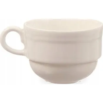 Porcelánový Šálek Hendi Classic 100 ml 1 ks