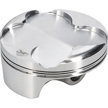 Píst motoru PROX píst 4T TM MX 250 FI 11-12, EN 250 FI 11-12 (STD. 76.95mm) (F10811.00) (PROX píst 4T TM MX 250 FI 11-12, EN 250 FI 11-12 (STD. 76.95mm) (F10811.00))