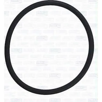 Váha vzduchu Těsnění, vedení AGR ventilu AJUSA 16116000