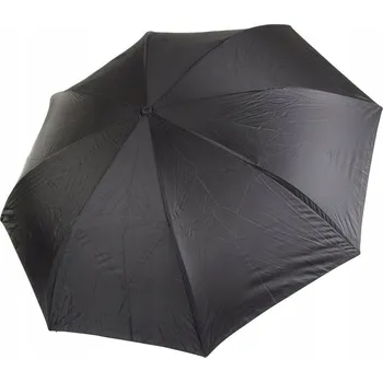 Rozz skládací deštník vícebarevný