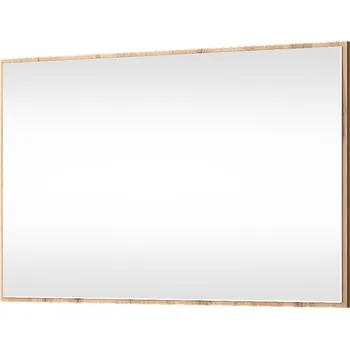 Zrcadlo Tempo Kondela Mateo 80 (dub wotan)