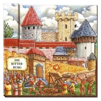 Die Ritterburg