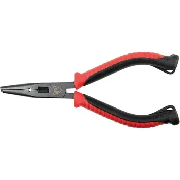 Rybářské kleště Fox Rage Split Ring Pliers 13 cm
