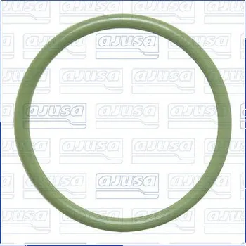 Chladič motoru Těsnění, potrubí chladiva AJUSA 16554600