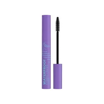 Řasenka Hvězdy z Hvězd Řasenka voděodolná Cosmic Lashes 9g