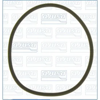Čidlo automobilu Těsnění, pouzdro termostatu AJUSA 16520500