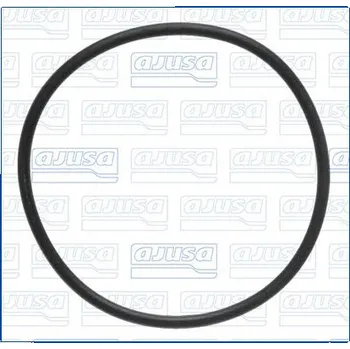 Čidlo automobilu Těsnění, termostat AJUSA 16508800