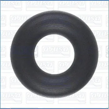 Palivové čerpadlo Těsnění, palivové čerpadlo AJUSA 16541600