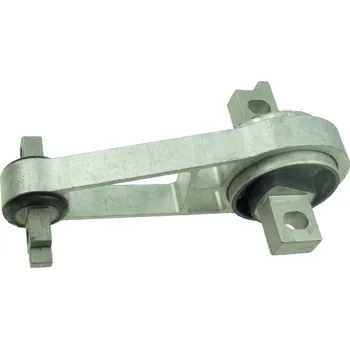 Zavěšení motoru Zavěšení motoru GATES ETM2010