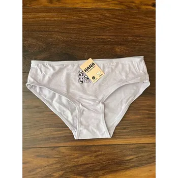 Kalhotky Kalhotky HANA vel. 13-15