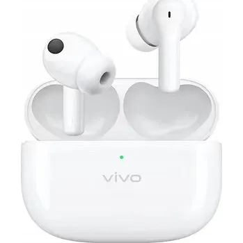 Sluchátka Bezdrátová sluchátka do uší Vivo TWS 2e