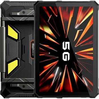 Mobilní telefon Tablet Blackview Active 12 PRO 10,95" 12 GB / 256 GB vícebarevný