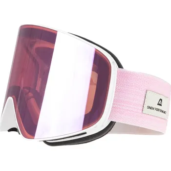 AP - SHOCKE LYŽAŘSKÉ BRÝLE