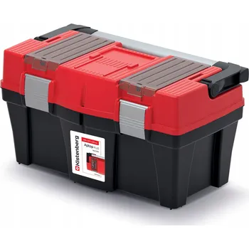 Přenosný box na nářadí Kistenberg