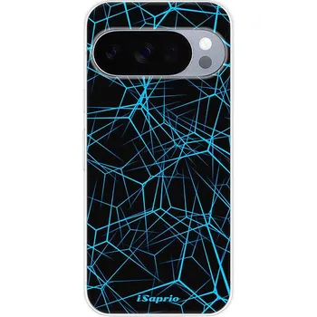 iSaprio Abstract Outlines 12 pro Google Pixel 10 / 10 Pro