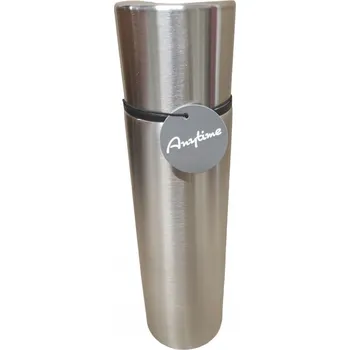 Termoska Termoska Schou 82061 0,5 l stříbrná