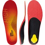 Sportovní vložky Sidas 3Feet Eco Winter High