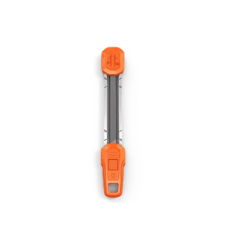 Pilový řetěz Ostřící nástroj HUSQVARNA 2v1 SP33G 5474046-33