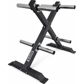 Stojan na kotouče TRINFIT X-RACK