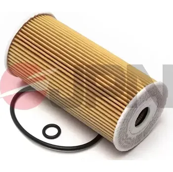 Auto-moto JPN Olejový filtr JPN 10F0310-JPN