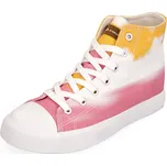 ALPINE PRO - Daira Dámské sportovní tenisky ALPINE PRO LBTT313312G36