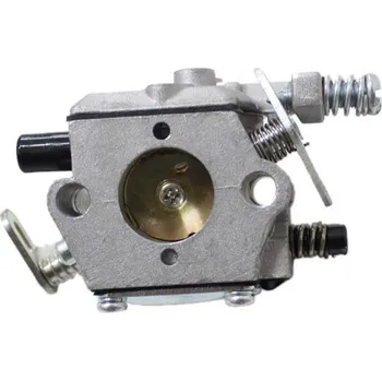 KARBURÁTOR PRO MOTOROVOU PILU STIHL 017 018 MS170 MS180 TYP WALBRO