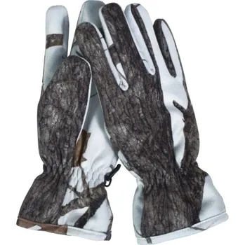 Rukavice Mil-Tec rukavice Snow Wildtree Handschuhe vel. 2XL
