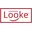 Looke