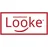 Looke