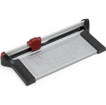 Řezačka papíru Kotoučová řezačka TA46