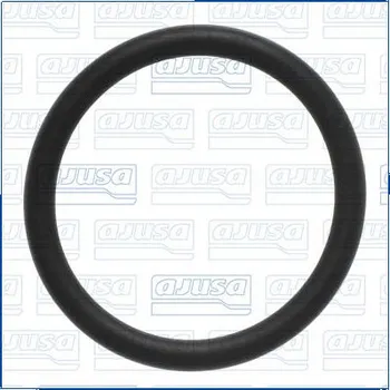 Výměník tepla Těsnění, výměník tepla AJUSA 16106300