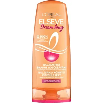 Elseve Dream Long balzám 300 ml