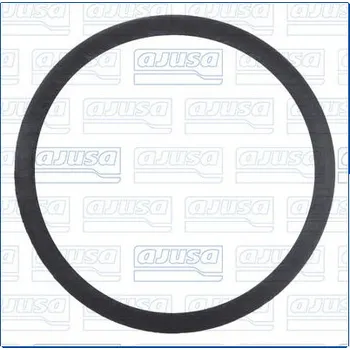 Olejový filtr Těsnění, olejový filtr AJUSA 24047300