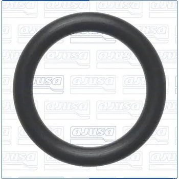 Čidlo automobilu Těsnění, termostat AJUSA 16564900