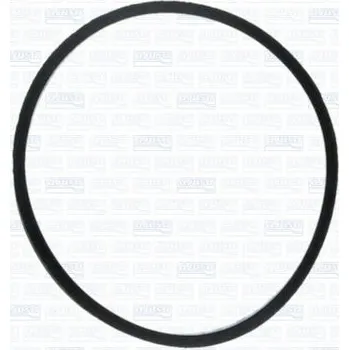 Olejový filtr Těsnění, olejový filtr AJUSA 24037900