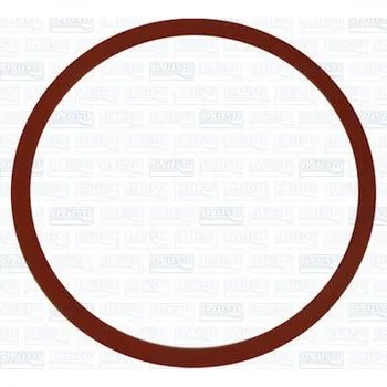 Olejový filtr Těsnění, olejový filtr AJUSA 24014501