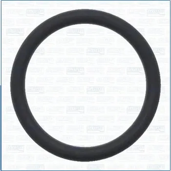 Chladič motoru Těsnění, potrubí chladiva AJUSA 16550000