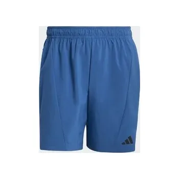 Pánské kraťasy adidas D4T Workout Short XL7"