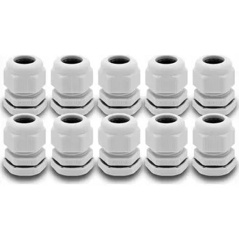 Berge 10XMA0253 10 ks