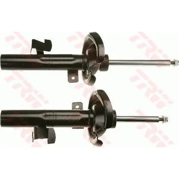 Tlumič pérování TRW JGM6289T