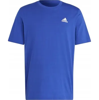 Pánské tričko Tričko pánské ADIDAS M SL SJ T M
