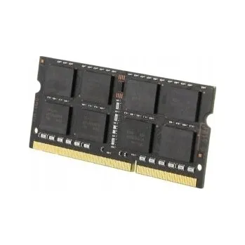 Operační paměť Paměť RAM DDR3 Goodram GR1333S364L9/8G 8 GB